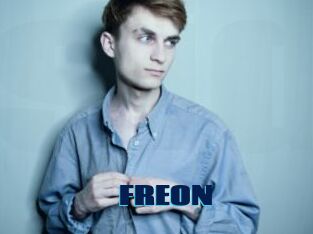 FREON