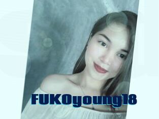 FUKOyoung18