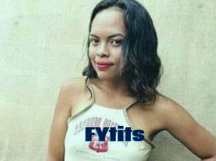 FYtits