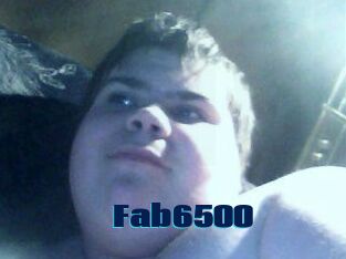 Fab6500