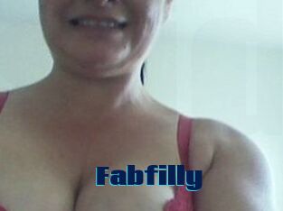 Fabfilly