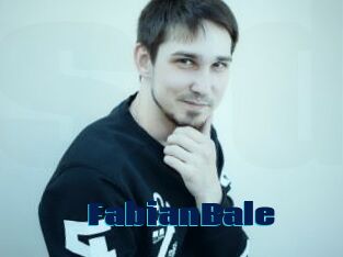 FabianBale