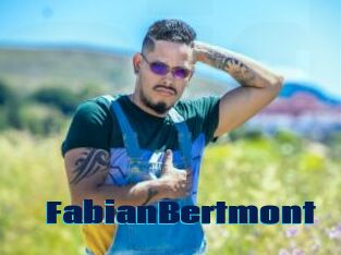 FabianBertmont