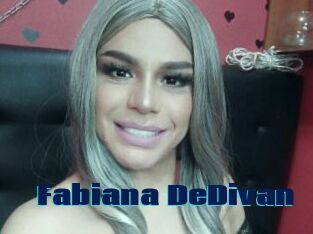 Fabiana_DeDivan