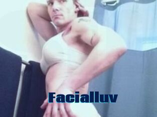 Facialluv
