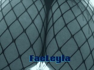 FaeLeyla
