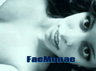 FaeMonae
