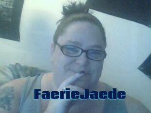 FaerieJaede