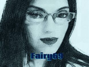 Fairy69