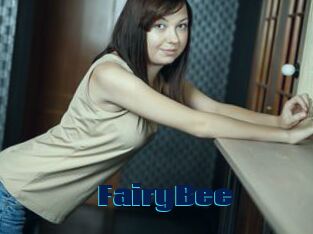 FairyBee