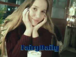 FairyDaily