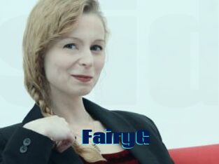 FairyG
