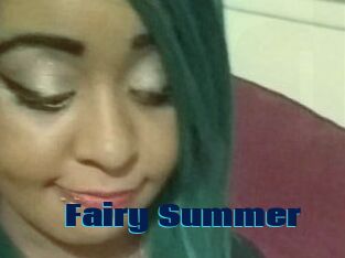 Fairy_Summer