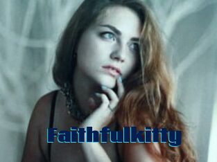 Faithfulkitty