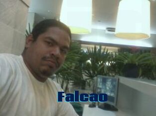 Falcao