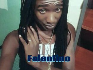 Falentino
