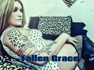 Fallen_Grace