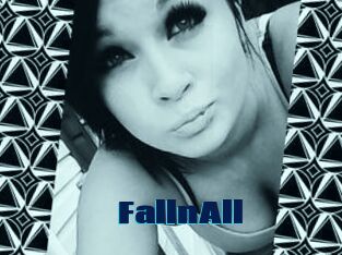FallnAll