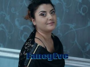FancyEve