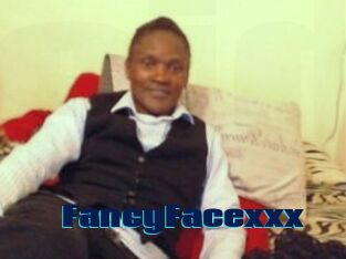 FancyFacexxx