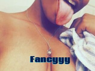 Fancyyy