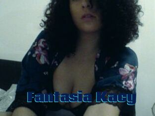 Fantasia_Kacy