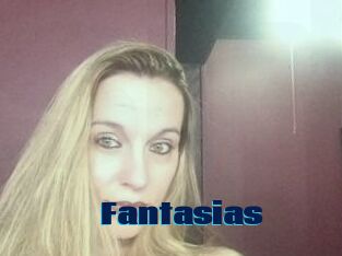 Fantasias