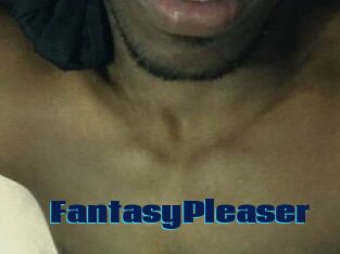 FantasyPleaser