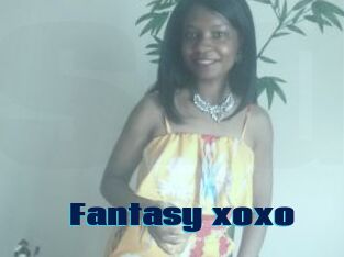 Fantasy_xoxo