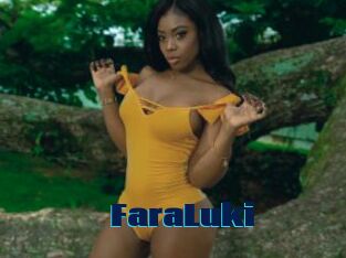 FaraLuki