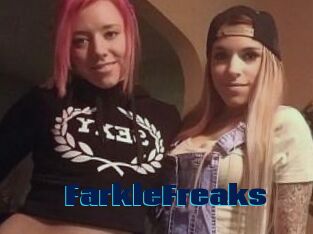 Farkle_Freaks
