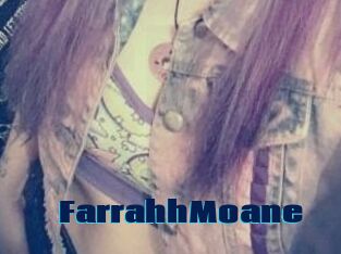 Farrahh_Moane