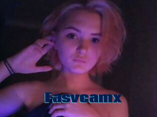 Fasvcamx
