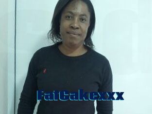 FatCakexxx