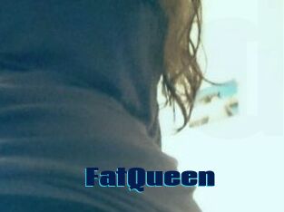 FatQueen
