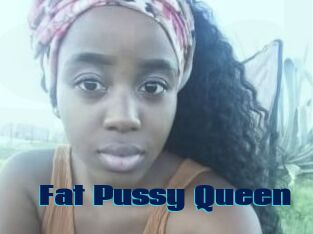 Fat_Pussy_Queen