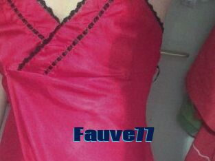 Fauve77