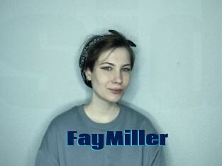 FayMiller