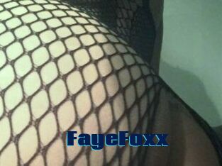FayeFoxx