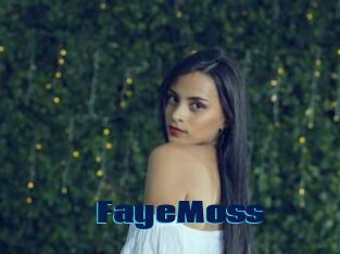 FayeMoss
