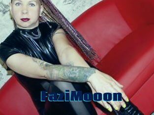 FaziMooon