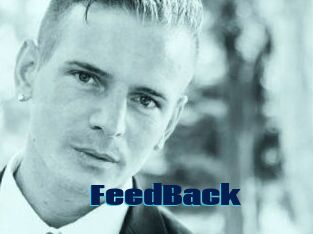 FeedBack