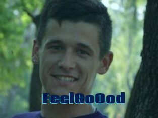 FeelGoOod