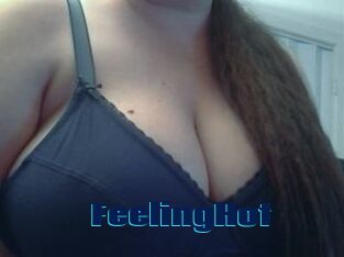 FeelingHot
