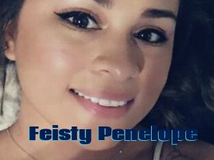 Feisty_Penelope