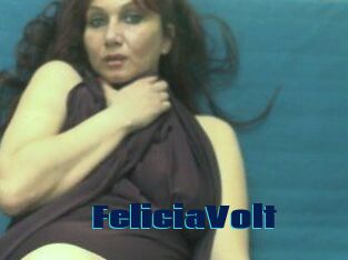 FeliciaVolt
