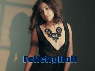 FelicityHolt