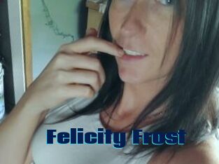 Felicity_Frost