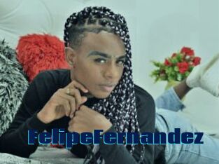 FelipeFernandez