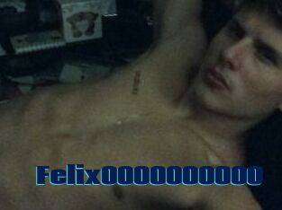 Felix0000000000